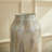 Ashelman Handmade Metal Decorative Urns & Jars-118782258
