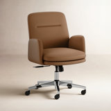 Softside Chair