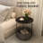 End Table-2145169986