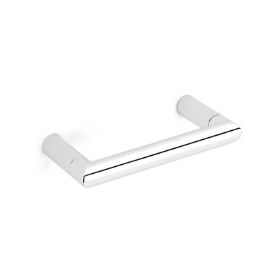 Sintesi Wall Mounted Toilet Paper Holder