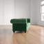 Alsey 3 Seater Sofa-123749453-40305169