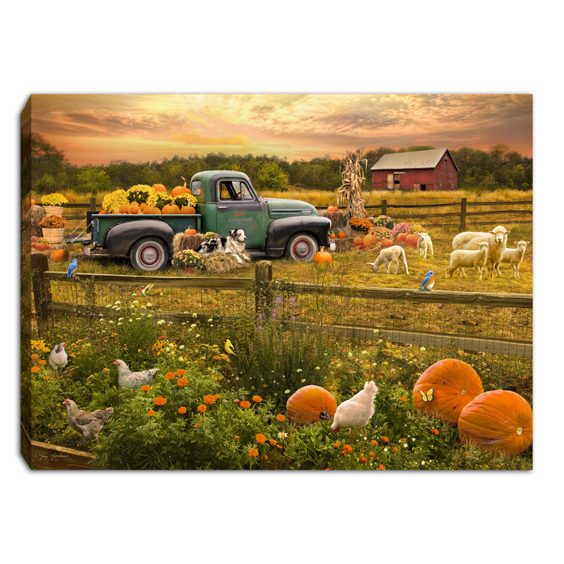 Toile de fond 8 pi 6 po