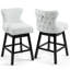 Tabouret pivotant 29 po Angelicamae-901140921-914771615