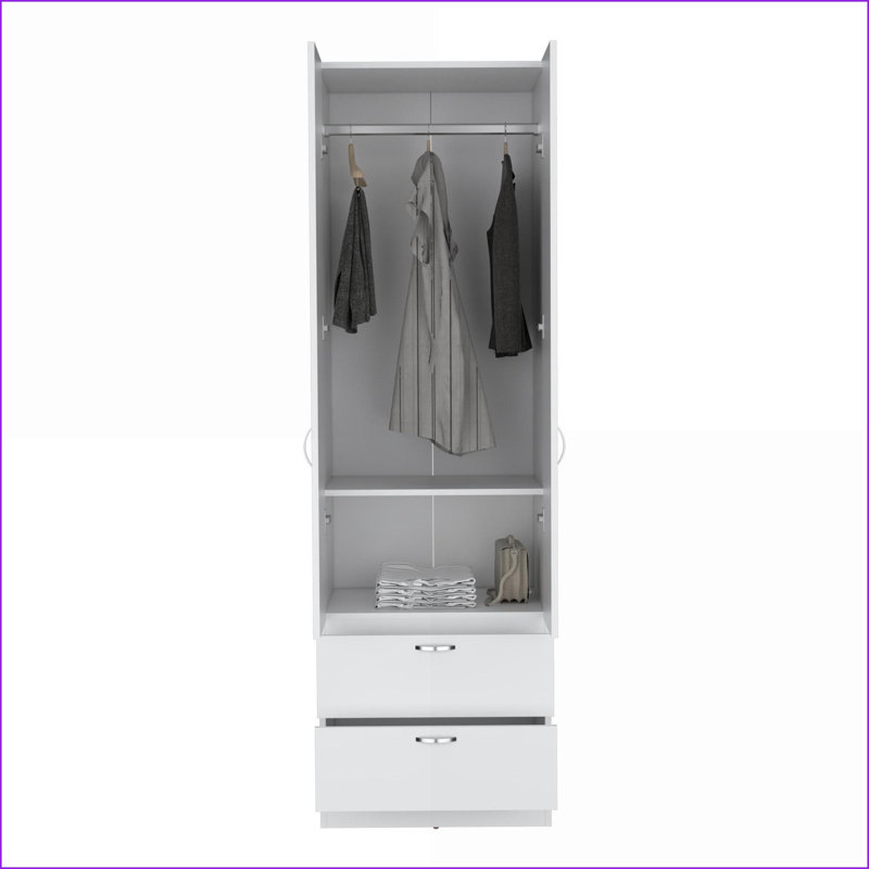 491AD6D857DE49BA968267315FA95BAF, Blanc