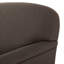 Tiani Sofa- 76''-1755097885