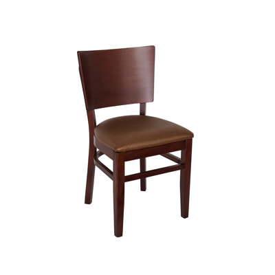 Chaise de salle à manger Aston