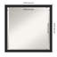 Miroir mural de salle de bain Bethany-118340274-119687950