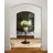 Mosaic Multi Handwoven Jute Rug-55871524