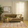 Maridee Rust Multicolor Modern Indoor Rug