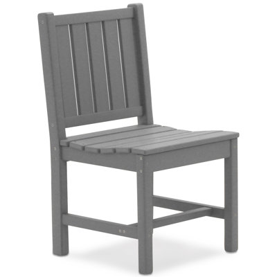 Chaise de patio Anderton