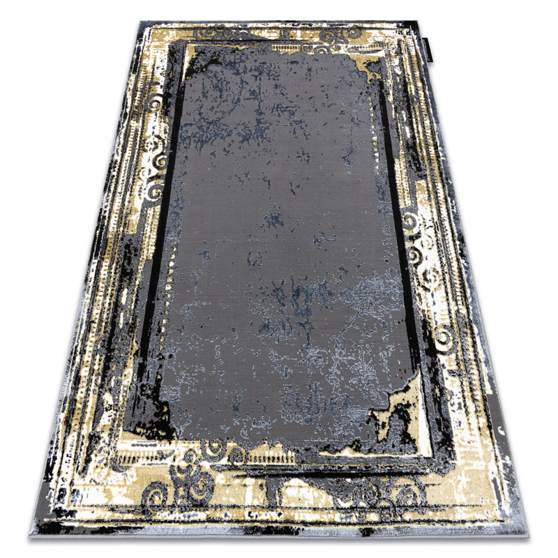 Area Rug, Rectangle 120 x 170cm
