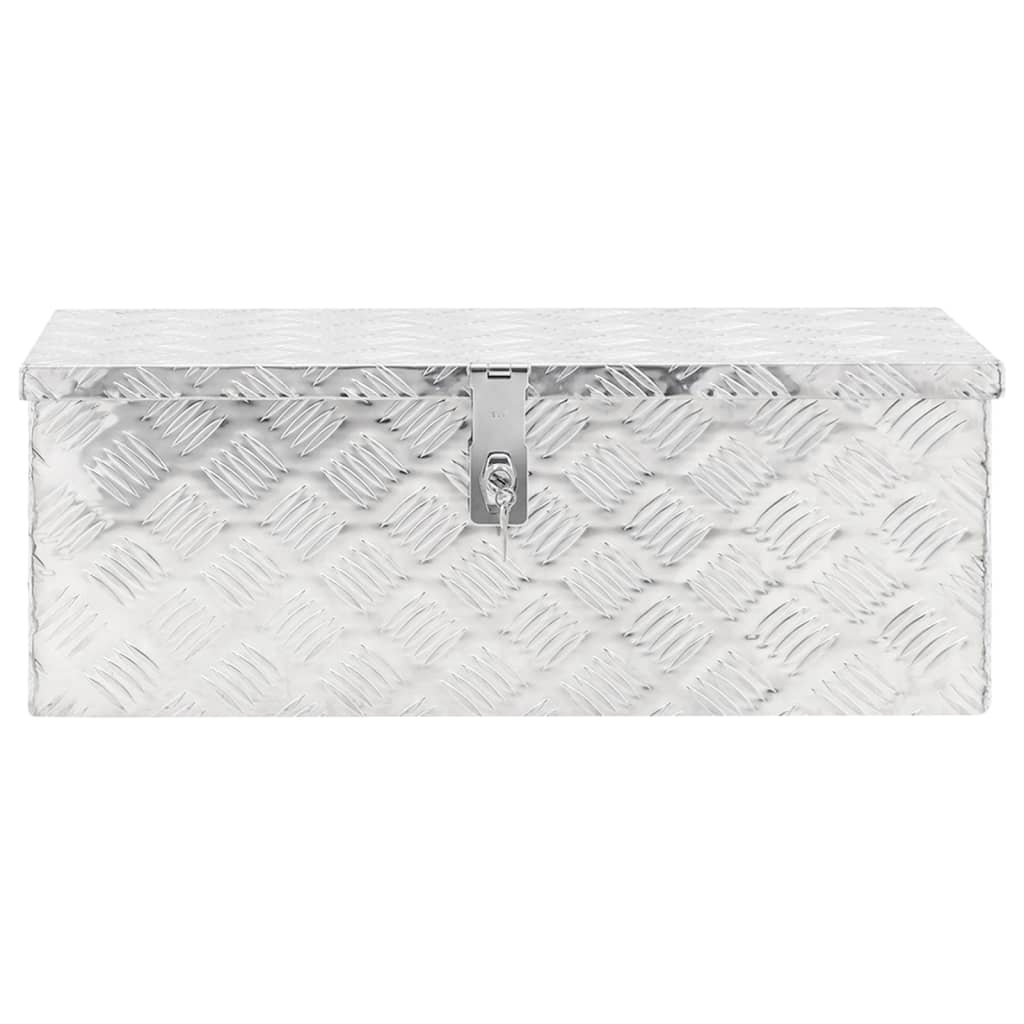 VidaXL Decorative Bin