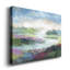«Pastoral Meadow», reproduction sur toile tendue-1075207488