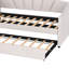 Lit plateforme tapissier Tyrence-2123489272