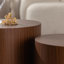 Table basse-663804559