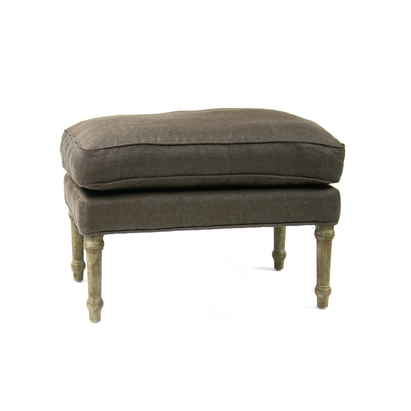 Louis Ottoman