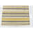 Iverson Multi Rug