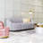 Sofa Light Gray-913725363