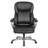 Executive Chair-447546429-468931803