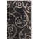 Darryl-James Performance Floral Indoor/Outdoor Area Rug