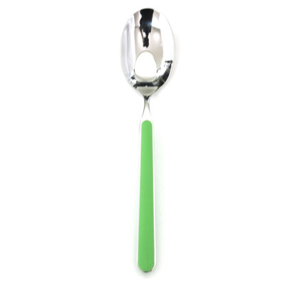Fantasia Table Spoon - 48 Pieces