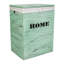 Wood Laundry Set with Handles-1130922772