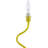 Wilcher Table Lamp-374706298-370589134