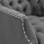 Fauteuil d'appoint Indrani-1318176082