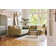 Macrame Geometric Hand Woven Area Rug