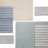  Foundry Concrete 24" x 48" Porcelain Wall and Floor Tile-113386660
