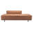 Divinity Upholstered 79.1'' Sofa-1961688874
