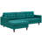 Modway Empress Sectional Sofa-1612565537-1651301863-1651301858