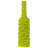 Gore Ceramic Table Vase-32725360-32725362