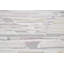 Alanna Geometric Area Rug-38349827