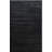 Sarang Black/Ivory Area Rug-1049521767