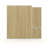 Designer Murphy Bed with Storage-90717087-90717091