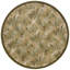 Tapis botanique d'extérieur Green_Unique-536550671