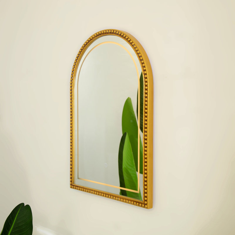 Miroir 20 po Avri