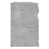 Concrete Grey is out of stock
