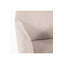 Upholstered Arm Chair-774207035