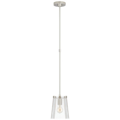 Thoreau 1 - Light Pendant
