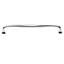 Severin B 12" Center to Center Appliance Pull-22135456