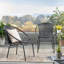 Chaise JAVA CHAIR