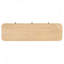 Console avec 3 tiroirs dissimulés-129945632-129945629-129945623