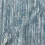 Hand Knotted Area Rug in Blue/White-2106112324