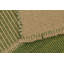 One-of-a-Kind 9'9" X 12'9" Area Rug