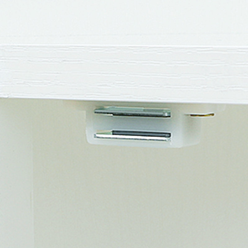 Armoire de salle à manger Collinton