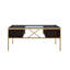 Bureau Gelila
