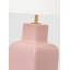 Visual Comfort Studio Table Lamp-898883884