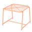 Table d'appoint ELBA-769624087-754878177